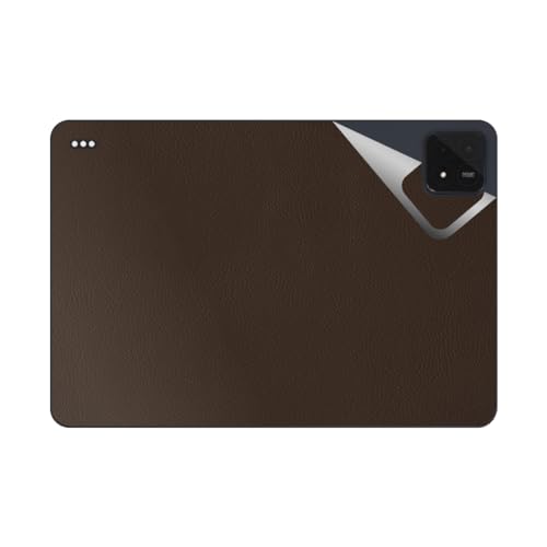 パソコン Xiaomi Pad 6S Pro」の人気商品一覧 | 安い商品を通販
